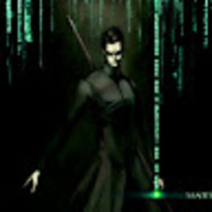 Meet your Posher, Freddy